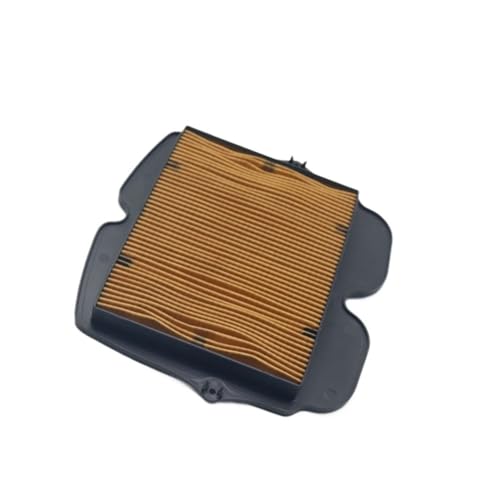 Filtre à air moteur moto pour voyager en VFR1200 Crosstourer 2012-2019 sans panne