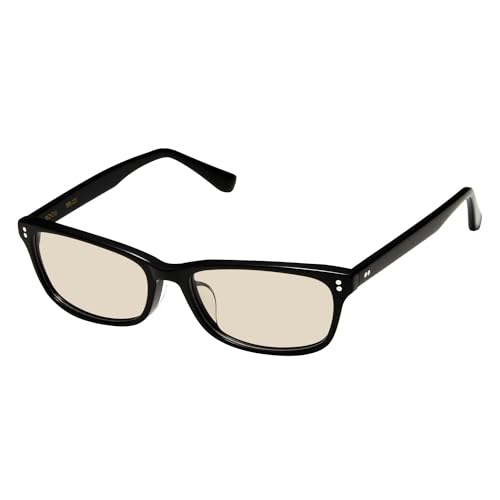 [MOOM] FtY J[Y FtKl xt xዾ ዾ Kl x x xtዾ  Y J[Y xዾ ubN Yx -3.25 MM-201C1-NS-fabr25-325