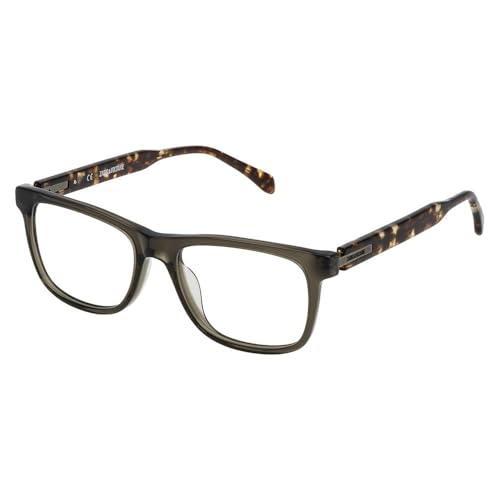 ZADIG&VOLTAIRE GAFAS DE VISTA VZV1685306S8