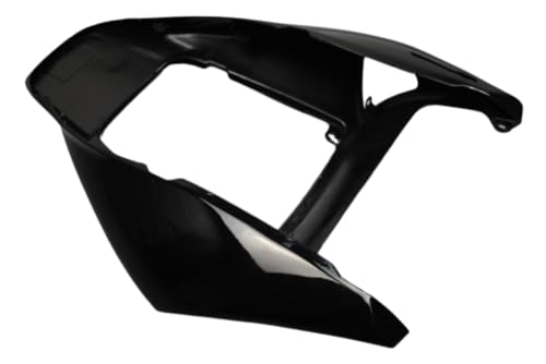 Coque arrière pour restaurer une HONDA CBR 1000 RR SC57 - 3