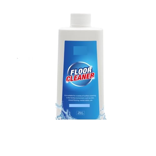 ���j�o�[�T�����\�����[�V�����A���j�o�[�T�����N���[�i�[�ARoborock �ƌ݊����ATineco �ƌ݊����ADyad �ƌ݊����Ȃ�(1 bottle)