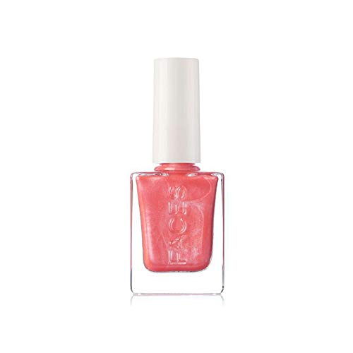 Faces Canada Hi Shine Nail Enamel Silky Pearl 209 9ml