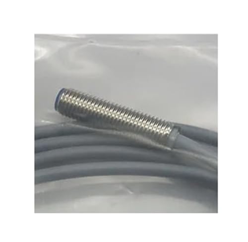 Proximity switch sensor BB-M801N-C26S12 BB-M801N-C27S12 pour machine