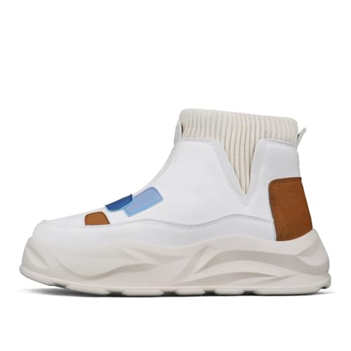 [VCHFGJKI] u[c Y fB[X nCJbg GWjAu[c AEghA COh  ~ y  JWAV[Y ₷ 傫TCY (zCg, l, 26.5 cm, l, {̌C̃TCY@)