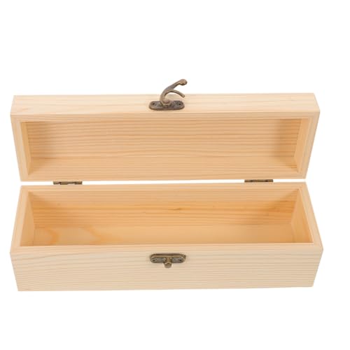 AKOOSY ؐWG[{bNX t|W AeB[N lbNX w֎[ ۊǗpBe[Wؐ Ntg ANZT[