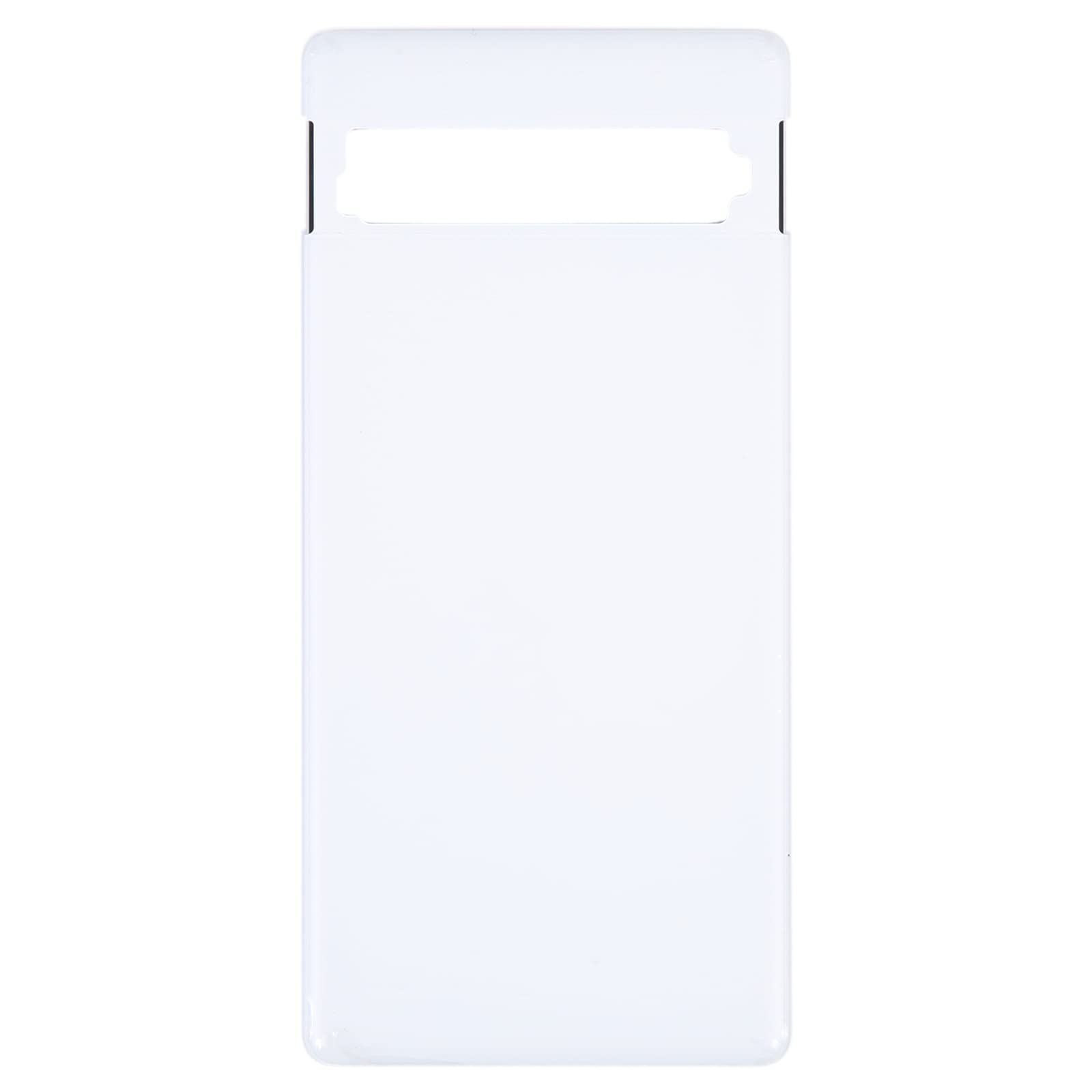 【新品バッテリー】Google Pixel 7a／スマートフォン本体・箱・ケース Amazon | 携帯電話の交換部品 for Google Pixel 7Aオリジナルの