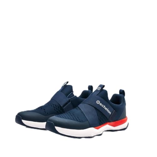 Image of Echelon Indoor Cycling Shoe, Unisex