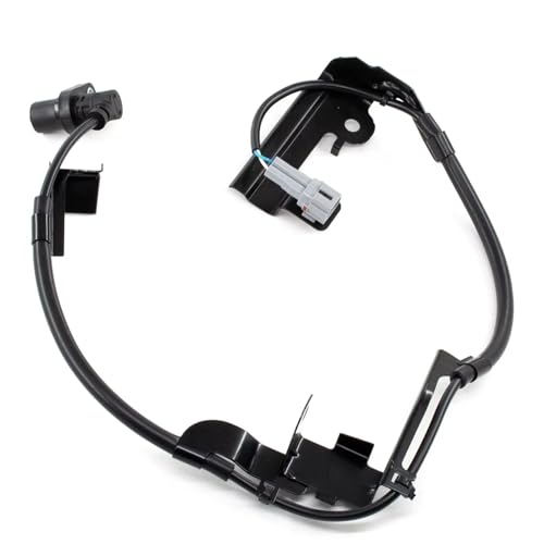 Capteur de vitesse de roue ABS pour Toyota Hiace 2007-2013
