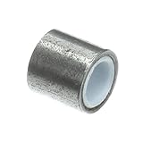 Bakers Pride S3007X Bushing