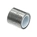 Bakers Pride S3007X Bushing