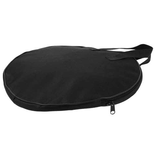 Sosoport hpbhpAobO fނ̕یP[X ^ѕ֗ȃV_[obO eʃ|[^uz_[ p[JbVKMOɓKANZT[P[X