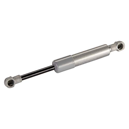 kesseböhmer lift o mat einstellen Test auf VVWN vvwn.de