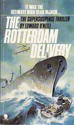 Rotterdam Delivery