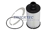 Filter, Motorölfilter: für JAGUAR XF (X250) 3.0 AWD, für JAGUAR XF (X250) 3.0, für JAGUAR XF (X250) 5.0 Kompressor, für JAGUAR XF (X250) 5.0, für JAGUAR XF (X250) 5.0 Kompressor, für JAGUAR XK Coupe (X150) 5.0 V8, für JAGUAR XK Coupe (X150) 5.0 XKR