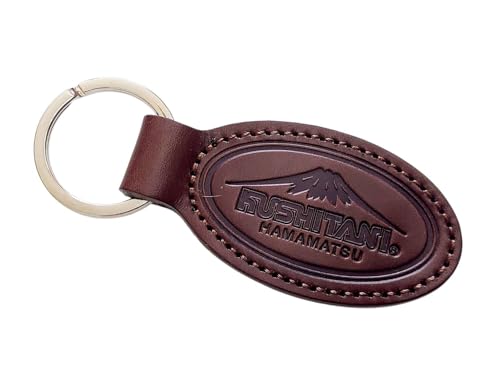 NV^j U[L[z_[ K4093 S5F uE k ubN bh u[ (uE)