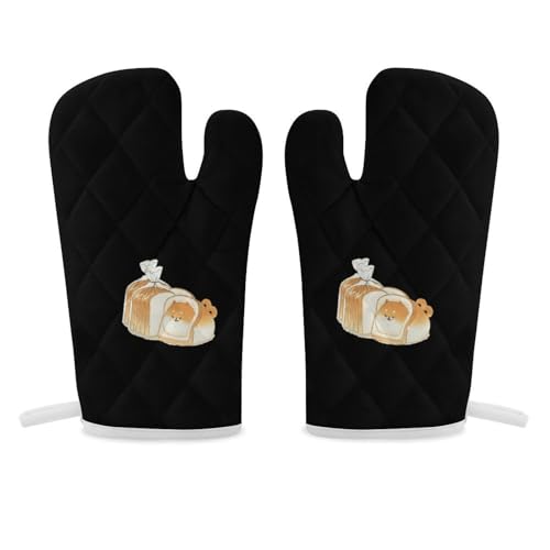 ϔM Lb`~g Č   2g  d\ ݂艺Rt Ep |GXe  I[u dqW g[X^[ BBQΉ Lb`pϔMO[u