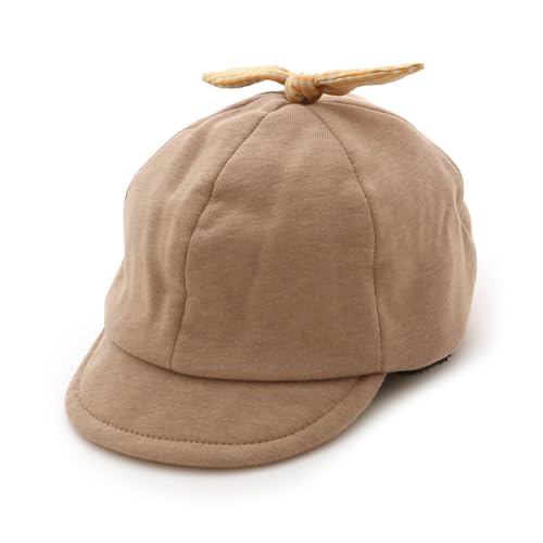 [ApTh] Xq Ԃ Lbv xr[ j̎q ̎q t H UVJbg 0 1 2 LbY S { 킢  44cm 46cm ct ۈ牀 q v[g