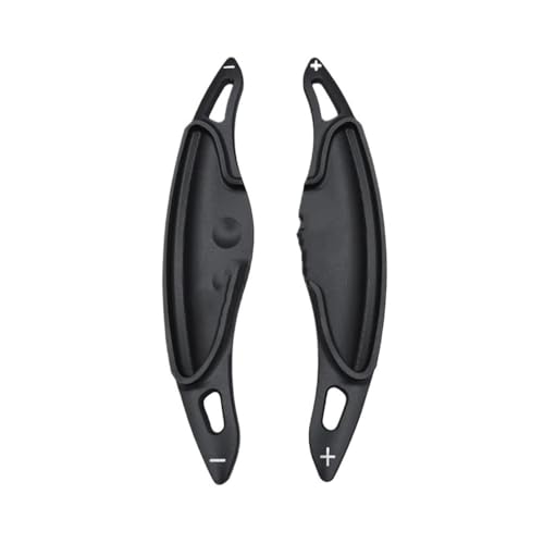 Extensión de palancas de cambio para KONA y Veloster: optimiza tu respuesta en cada curva