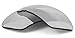 ESS Rplmt Lens, CDI MAX, Mirrored Silver, One Size (740-0416)