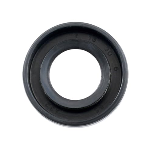 Joint d'étanchéité 93101-16M36-00 : stoppez les fuites sur moteur hors-bord F50