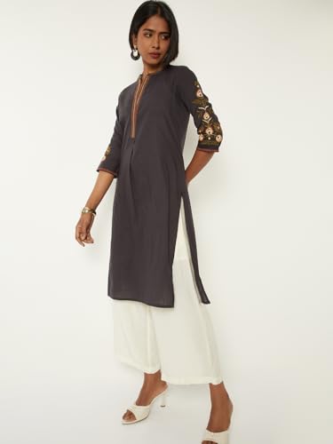 Image of Max Women Kurta
