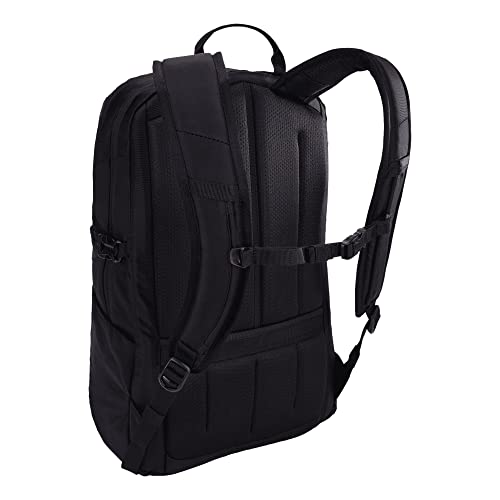 Image of Thule Enroute Backpack 23L, Black
