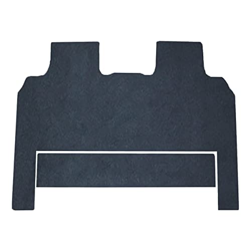 D.IvjO y V^ mA HNV[ fB 90n / K\ԗp zZJhO}bg 2ڃ}bg DXO[ J[pi ЊOi