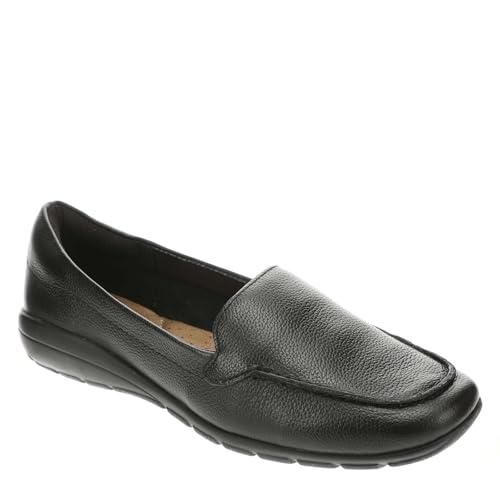 Image of Easy Spirit Women's Abide Slip-On