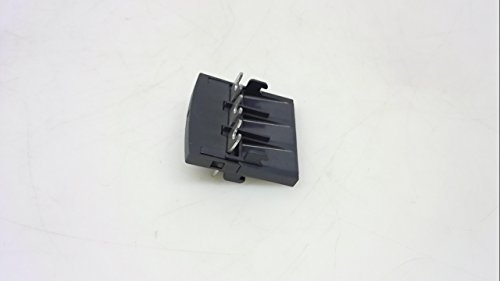 Conector potencia ATSU01/TESYS U para módulos de arranque motor industrial 3