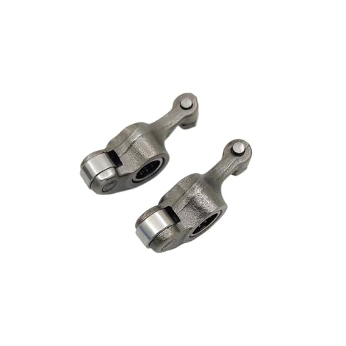 Culbuteur de moto 14430KZR600 pour distribution moteur PC X125 150 - 6