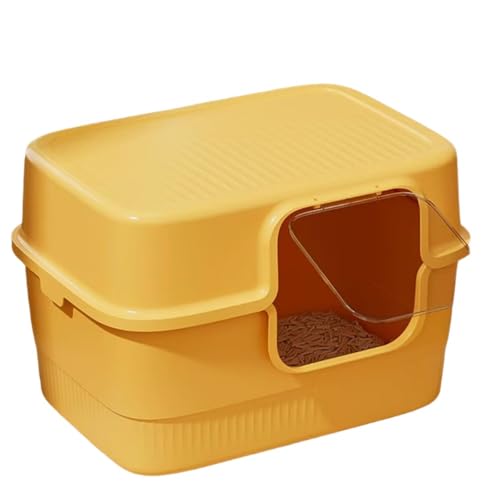 Pazeku ̋LpgC{bNXAS^AюUh~ALpgCALpgC{bNXAL܁Aybgpi (CG[,+LpgC}bg + Vx)