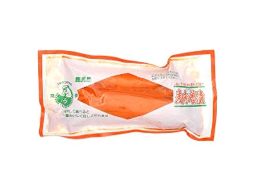 麦みそ漬け 麦味噌漬け ミニ 150g×10個(1.5kg)麦みそ 麦味噌たくあん 味噌漬け 漬物 鹿児島 土産 鹿児島 漬物 大根 上園食品