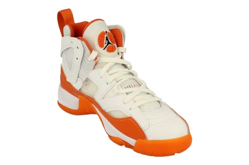 Nike Men's Air Jordan Jumpman Two Trey Shoes4