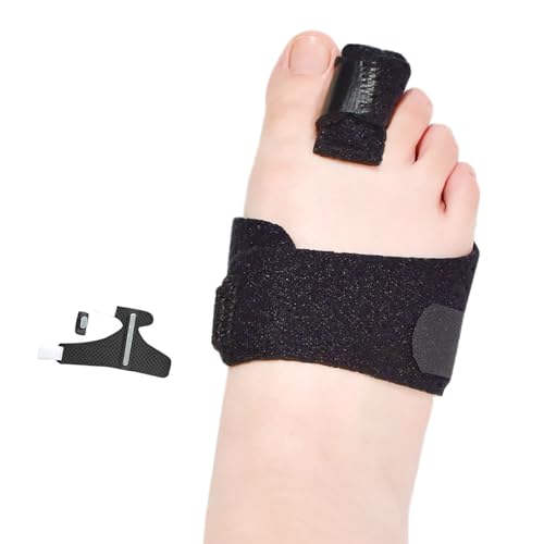 wT|[^[ 5{w ̍bT|[^[  w Œ ݃T|[^[ p`OʋC݌v A~jEŒ Ȇ̃jo[TfUC wی w lw w w 5{wŒ  1