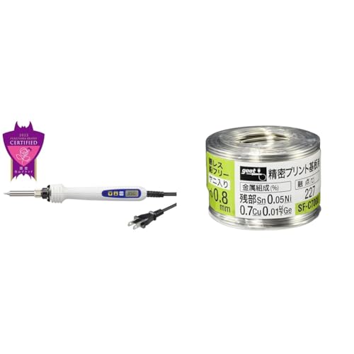 md@Y(goot) fW^͂񂾂 PX-280+⃌Xt[͂ 0.8mm vgp SF-C7008yZbgz