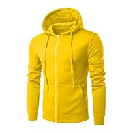 pink hoodie men's outdoor down jackets mens hoodie 3xl mens jumpers uk largegrey hoodie mens mens tops casual smart hoodie blanket for men funny mens winter jumpers 5xlthermal jumper mens waterproof jacket mens mens hoodies zip up xxl mens jumpers uk...