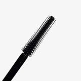 Zoom IMG-1 my lamination mascara extreme lift Zoom IMG-1 my lamination mascara extreme lift