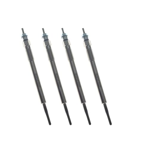 Connecteur Chauffant 367102F300 Évite les Ratés de Démarrage Genesis G70 CRDi
