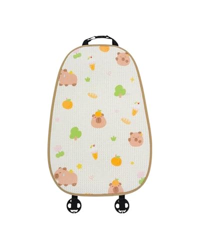 킢̎Ԃ̃V[gNbV ACXVN̉ėpԂ̃V[gJo[hoCeAANZT[ J[V[gNbV(1 x back pad)