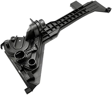 A/C Condenser Fan Assembly For 330 325 325C 325x 330x 323C 320