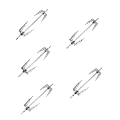 How to make ham and cheese toastie in air fryer How to make ham and cheese toastie in air fryer