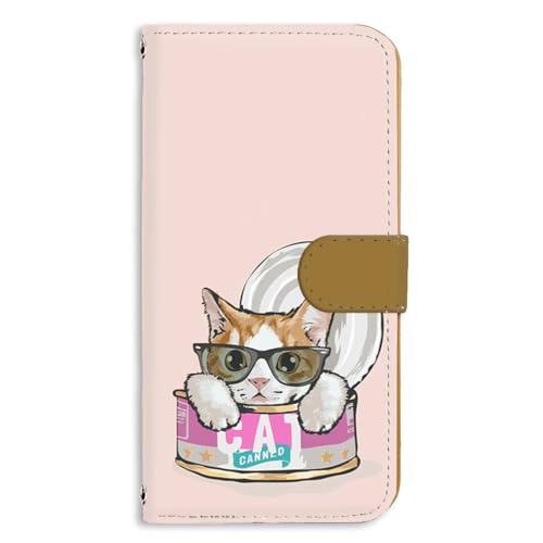 AQUOS U p AQUOS L SHV37 Ή P[X 蒠^ X}zP[X J[hXbg ˂ʃX^C L j[N sN J[h[ P[^CJo[ }Olbg 210684c