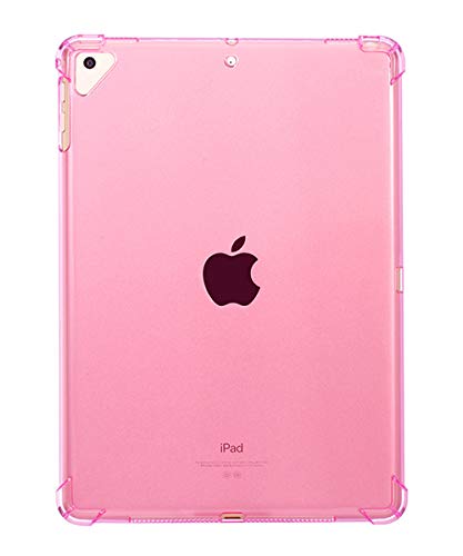 アップルペンシル ケースの人気商品 通販 価格比較 価格 Com