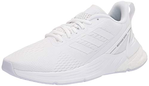 Image of Adidas Mens Response Super Running Shoe