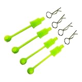 Petits et légers, faciles à transporter