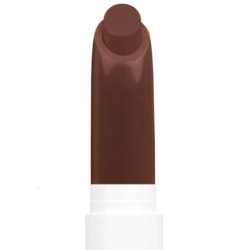 Colourpop Lippie Stix (Taurus)