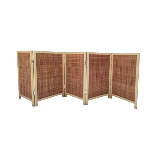竹 パーテーション」の人気商品一覧 | 安い商品を通販サイトから探す