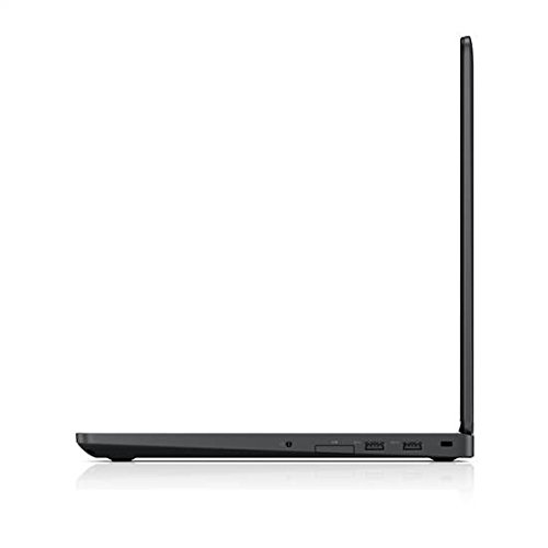 Amazon.com: Dell Latitude E5570 15.6 Inch Business Laptop (Intel