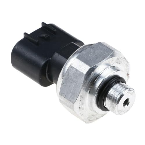 Plus de panne de froid avec le pressostat A/C capteur climatisation 499000-7880