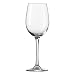 Produktbild Schott Zwiesel Classico Weinkelch, Glas, transparent, H: 210 mm, D: 75 mm, 6